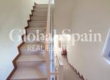 Resale - VILLA -
PERALEJA GOLF - Inland