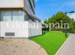 Resale - APARTMENT -
ORIHUELA COSTA - Los Dolses