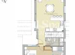 Nieuwbouw - VILLA -
PILAR DE LA HORADADA - Lo Romero Golf