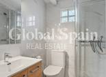 Resale - HOUSE -
LA NUCÍA - La nucia