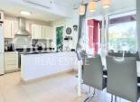 Resale - VILLA -
MAR MENOR GOLF RESORT - Inland