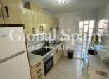 Wiederverkauf - HAUS -
CIUDAD QUESADA