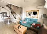 Wederverkoop - HUIS -
ORIHUELA - Costa Blanca Sur