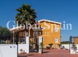 Venta - Villa -
ORIHUELA - Orihuela