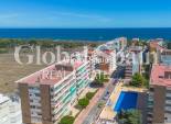 Wiederverkauf - WOHNUNG -
TORREVIEJA - Rocio del Mar