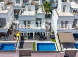 Revente - VILLA -
ROJALES - Doña Pepa