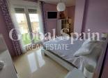 Resale - APARTMENT -
MURCIA - Inland