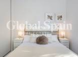 Revente - APPARTEMENT -
BIGASTRO - Costa Blanca South