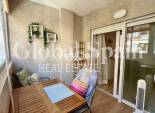 Resale - APARTMENT -
TORREVIEJA - Center