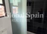 Resale - HOUSE -
ORIHUELA COSTA - Lomas de Cabo Roig