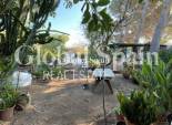 Wederverkoop - VILLA -
ORIHUELA COSTA - Costa Blanca