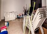 Resale - VILLA -
ASPE - Aspe