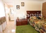 Resale - Villa -
TORREVIEJA - LOS BALCONES - LOS ALTOS