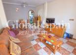 Venta - APARTAMENTO -
CABO ROIG - Costa Blanca