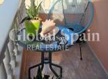 Venta - CASA -
SANTIAGO DE LA RIBERA - Santiago de la Ribera