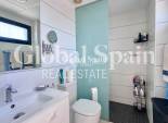 Venta - CASA -
CABO ROIG - Costa Blanca
