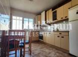 Revente - APPARTEMENT -
SAN JAVIER - San Javier