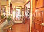 Wederverkoop - APPARTEMENT -
TORREVIEJA - Torrevieja