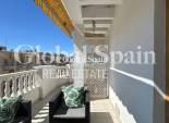 Resale - APARTMENT -
TORREVIEJA - Center