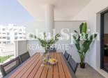 Revente - APPARTEMENT -
TORRE PACHECO - Santa Rosalia Lake And Life Resort