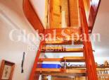Revente - MAISON -
GUARDAMAR DEL SEGURA - Benamor