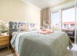 Wiederverkauf - WOHNUNG -
TORREVIEJA - La Veleta
