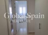 Revente - APPARTEMENT -
TORREVIEJA - Playa de los Locos