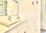 Venta - APARTAMENTO -
ORIHUELA - LAS COLINAS GOLF RESORT