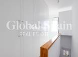 Venta - VILLA -
SAN FULGENCIO - LA MARINA