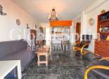 Venta - APARTAMENTO -
ALTEA - Altea pueblo