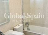 Resale - PENTHOUSE -
TORREVIEJA - La Mata