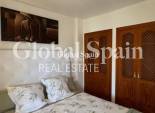 Resale - PENTHOUSE -
TORREVIEJA - Los Frutales