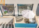 Venta - APARTAMENTO -
TORREVIEJA - Torrevieja