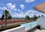 Venta - CASA -
CABO ROIG - Costa Blanca