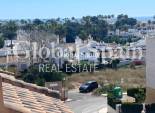 Venta - CASA -
VILLAMARTÍN - Costa Blanca