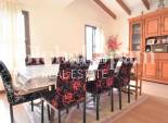 Resale - VILLA -
ORIHUELA COSTA - Villamartin