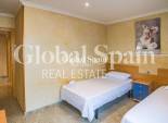 Resale - VILLA -
ORIHUELA - La Matanza