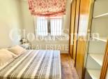 Wederverkoop - HUIS -
TORRE DE LA HORADADA - Costa Blanca
