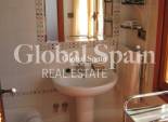 Wiederverkauf - VILLA -
CAMPOAMOR - Costa Blanca