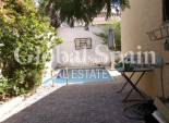Revente - MAISON -
MAZARRÓN - Bolnuevo