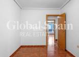 Venta - APARTAMENTO -
BENIJÓFAR - Costa Blanca South