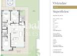 Nueva construcción  - VILLA -
POLOP - Polop Hills