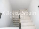 Resale - APARTMENT -
TORREVIEJA - LOS BALCONES - LOS ALTOS