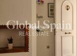 Resale - APARTMENT -
TORREVIEJA - LOS BALCONES - LOS ALTOS