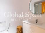 Wederverkoop - APPARTEMENT -
TORREVIEJA - La Mata pueblo