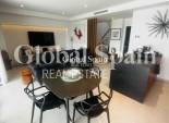 Revente - VILLA -
TORRE PACHECO - Inland
