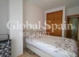 Venta - APARTAMENTO -
TORREVIEJA - Playa del Cura
