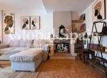 Revente - MAISON -
ORIHUELA COSTA - Los Dolses