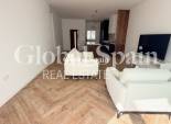 Wederverkoop - HUIS -
CATRAL - Costa Blanca