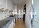 Venta - APARTAMENTO -
TORREVIEJA - Playa del Cura